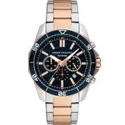 Armani Exchange Spencer AX1965