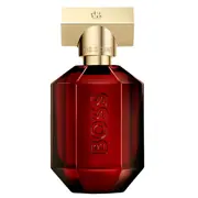 Hugo Boss BOSS The Scent Elixir For Her Parfumuotas vanduo 30ml