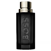 Hugo Boss The Scent Magnetic For Him Eau de Parfum Parfumuotas vanduo 100ml