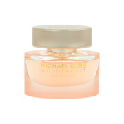 Michael Kors Wonderlust Eau De Voyage Parfumuotas vanduo 30ml