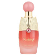 Paris Corner Pinkling Parfumuotas vanduo 100ml