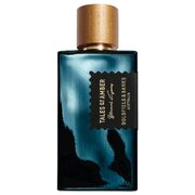 Goldfield & Banks Tales Of Amber Parfumuotas vanduo 100ml