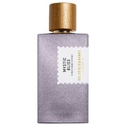 Goldfield & Banks Mystic Bliss Parfumuotas vanduo - testeris 100ml