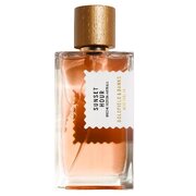 Goldfield & Banks Sunset Hour Parfumuotas vanduo - testeris