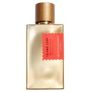 Goldfield & Banks Island Lush Parfumuotas vanduo - testeris 100ml