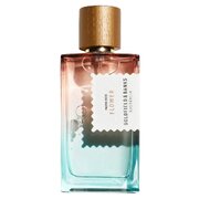 Goldfield & Banks Pacific Rock Flower Parfumuotas vanduo 100ml