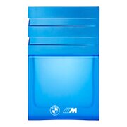 BMW M 1972 Tualetinis vanduo 100ml