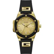 Guess Sport GW0555L2