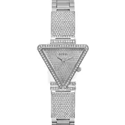 Guess Trend GW0644L1