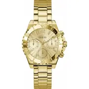 Guess Phoebe GW0696L4
