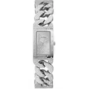 Guess Starlit GW0298L1