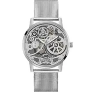 Guess Gadget GW0538G1