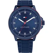 Tommy Hilfiger Nelson1792022