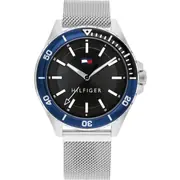 Tommy Hilfiger Logan 1792037