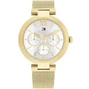 Tommy Hilfiger Sophia 1782694