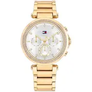 Tommy Hilfiger Emily 1782703
