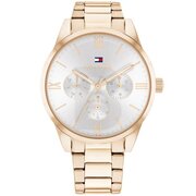 Tommy Hilfiger Camille 1782747