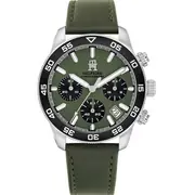 Tommy Hilfiger TH85 1792188