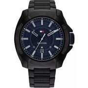 Tommy Hilfiger Windsurf 1792139