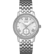 Guess Gramercy W0573L1