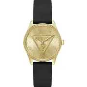 Guess Trend GW0942L2