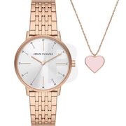 Armani Exchange Lola AX7145SET