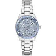 Guess Mariana GW1035L1