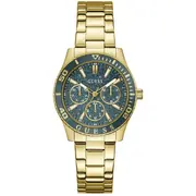 Guess Mariana GW1035L2