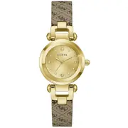 Guess Ginger GW1021L2