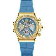Guess Fusion GW0553L3