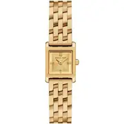Michael Kors Georgie MK4931