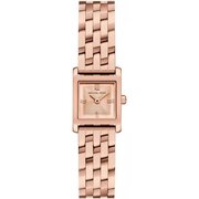 Michael Kors Georgie MK4932