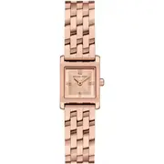 Michael Kors Georgie MK4932