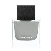 Aurora Scents Grey Ash Parfumuotas vanduo 100ml