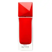 Aurora Scents Habanera Red Parfumuotas vanduo
