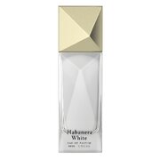 Aurora Scents Habanera White Parfumuotas vanduo