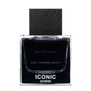 Aurora Scents Iconic Inverse Parfumuotas vanduo