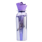 Al Wataniah Arya Parfumuotas vanduo 100ml
