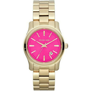 Michael Kors MK5801