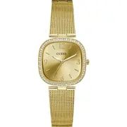 Guess Tapestry GW0354L2