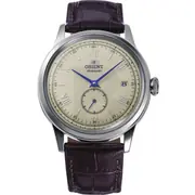 Orient Bambino RA-AP0105Y30B