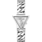Guess GW0859L1