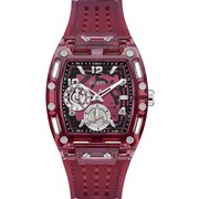 Guess Phoenix GW0499G12