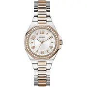 Guess Contessa GW0877L4
