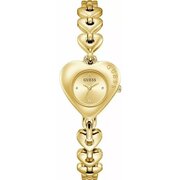 Guess Valerie GW0992L2