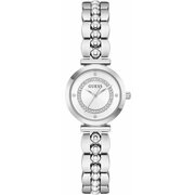 Guess Leena GW0994L1
