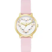 Guess Devotion GW0998L2
