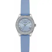 Guess Mini Luna GW1000L1