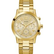Guess Parker GW1006G2