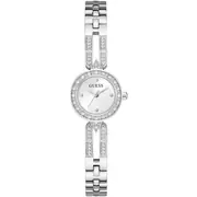 Guess Cassidy GW1016L1